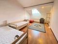 5-комнатная квартира · 158.8 м² · 3/3 этаж, Жалаири 7 — Парк Триатлон за 85 млн ₸ в Астане, Алматы р-н — фото 2