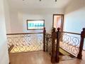 5-комнатная квартира · 158.8 м² · 3/3 этаж, Жалаири 7 — Парк Триатлон за 85 млн ₸ в Астане, Алматы р-н — фото 3