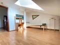 5-комнатная квартира · 158.8 м² · 3/3 этаж, Жалаири 7 — Парк Триатлон за 85 млн ₸ в Астане, Алматы р-н — фото 4