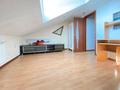 5-комнатная квартира · 158.8 м² · 3/3 этаж, Жалаири 7 — Парк Триатлон за 85 млн ₸ в Астане, Алматы р-н — фото 5