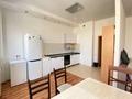 5-комнатная квартира · 158.8 м² · 3/3 этаж, Жалаири 7 — Парк Триатлон за 85 млн ₸ в Астане, Алматы р-н — фото 6