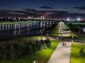 5-комнатная квартира · 158.8 м² · 3/3 этаж, Жалаири 7 — Парк Триатлон за 85 млн ₸ в Астане, Алматы р-н — фото 8