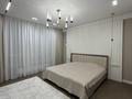 3-комнатная квартира · 120 м² · 6/21 этаж, Просп. Аль-Фараби 27/4к3 за 210 млн ₸ в Алматы, Бостандыкский р-н — фото 3