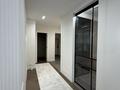 3-комнатная квартира · 120 м² · 6/21 этаж, Просп. Аль-Фараби 27/4к3 за 210 млн ₸ в Алматы, Бостандыкский р-н — фото 4