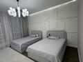 3-комнатная квартира · 120 м² · 6/21 этаж, Просп. Аль-Фараби 27/4к3 за 210 млн ₸ в Алматы, Бостандыкский р-н — фото 5