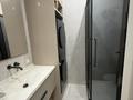 3-комнатная квартира · 120 м² · 6/21 этаж, Просп. Аль-Фараби 27/4к3 за 210 млн ₸ в Алматы, Бостандыкский р-н — фото 6