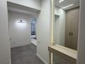 3-комнатная квартира · 120 м² · 6/21 этаж, Просп. Аль-Фараби 27/4к3 за 210 млн ₸ в Алматы, Бостандыкский р-н — фото 8