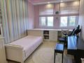 4-комнатная квартира · 125 м² · 4/18 этаж, Навои 208 — Торайгырова за 105 млн ₸ в Алматы, Бостандыкский р-н — фото 12