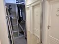 4-комнатная квартира · 125 м² · 4/18 этаж, Навои 208 — Торайгырова за 105 млн ₸ в Алматы, Бостандыкский р-н — фото 13