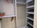 4-комнатная квартира · 125 м² · 4/18 этаж, Навои 208 — Торайгырова за 105 млн ₸ в Алматы, Бостандыкский р-н — фото 14