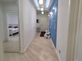 4-комнатная квартира · 125 м² · 4/18 этаж, Навои 208 — Торайгырова за 105 млн ₸ в Алматы, Бостандыкский р-н — фото 16