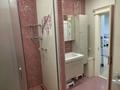 4-комнатная квартира · 125 м² · 4/18 этаж, Навои 208 — Торайгырова за 105 млн ₸ в Алматы, Бостандыкский р-н — фото 17