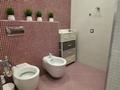 4-комнатная квартира · 125 м² · 4/18 этаж, Навои 208 — Торайгырова за 105 млн ₸ в Алматы, Бостандыкский р-н — фото 18