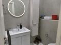 4-комнатная квартира · 125 м² · 4/18 этаж, Навои 208 — Торайгырова за 105 млн ₸ в Алматы, Бостандыкский р-н — фото 19