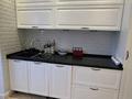 4-комнатная квартира · 125 м² · 4/18 этаж, Навои 208 — Торайгырова за 105 млн ₸ в Алматы, Бостандыкский р-н — фото 2