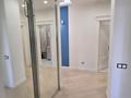4-комнатная квартира · 125 м² · 4/18 этаж, Навои 208 — Торайгырова за 105 млн ₸ в Алматы, Бостандыкский р-н — фото 20