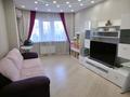 4-комнатная квартира · 125 м² · 4/18 этаж, Навои 208 — Торайгырова за 105 млн ₸ в Алматы, Бостандыкский р-н — фото 23