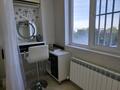 4-комнатная квартира · 125 м² · 4/18 этаж, Навои 208 — Торайгырова за 105 млн ₸ в Алматы, Бостандыкский р-н — фото 24