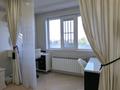 4-комнатная квартира · 125 м² · 4/18 этаж, Навои 208 — Торайгырова за 105 млн ₸ в Алматы, Бостандыкский р-н — фото 25