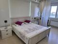 4-комнатная квартира · 125 м² · 4/18 этаж, Навои 208 — Торайгырова за 105 млн ₸ в Алматы, Бостандыкский р-н — фото 27