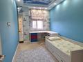 4-комнатная квартира · 125 м² · 4/18 этаж, Навои 208 — Торайгырова за 105 млн ₸ в Алматы, Бостандыкский р-н — фото 9