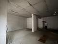 2-бөлмелі пәтер · 70 м² · 1/3 қабат, Тайманова 151/2, бағасы: 110 млн ₸ в Алматы, Медеуский р-н — фото 3