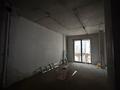 2-бөлмелі пәтер · 70 м² · 1/3 қабат, Тайманова 151/2, бағасы: 110 млн ₸ в Алматы, Медеуский р-н — фото 6