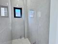 Отдельный дом · 5 комнат · 180 м² · 5 сот., Майса 45 за 37 млн ₸ в Каскелене — фото 2