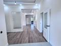 Отдельный дом · 5 комнат · 180 м² · 5 сот., Майса 45 за 37 млн ₸ в Каскелене — фото 4