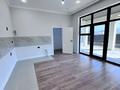 Отдельный дом · 5 комнат · 180 м² · 5 сот., Майса 45 за 37 млн ₸ в Каскелене — фото 5