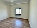 Отдельный дом · 5 комнат · 180 м² · 5 сот., Майса 45 за 37 млн ₸ в Каскелене — фото 9