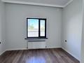 Отдельный дом · 5 комнат · 180 м² · 5 сот., Майса 45 за 37 млн ₸ в Каскелене — фото 10