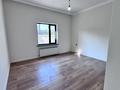 Отдельный дом · 5 комнат · 180 м² · 5 сот., Майса 45 за 37 млн ₸ в Каскелене — фото 11