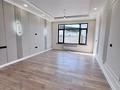 Отдельный дом · 5 комнат · 180 м² · 5 сот., Майса 45 за 37 млн ₸ в Каскелене — фото 12