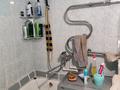 2-комнатная квартира · 43 м² · 3/5 этаж, 3 микрорайон 12 за 8 млн ₸ в Абай