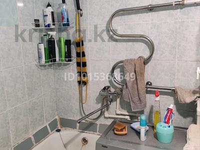 2-комнатная квартира · 43 м² · 3/5 этаж, 3 микрорайон 12 за 8 млн ₸ в Абай