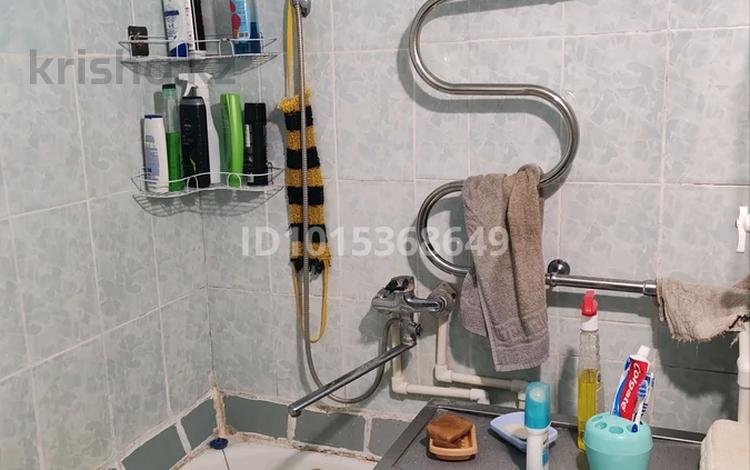 2-комнатная квартира · 43 м² · 3/5 этаж, 3 микрорайон 12 за 8 млн ₸ в Абай — фото 2