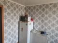 2-комнатная квартира · 43 м² · 3/5 этаж, 3 микрорайон 12 за 8 млн ₸ в Абай — фото 4