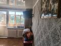 2-комнатная квартира · 43 м² · 3/5 этаж, 3 микрорайон 12 за 8 млн ₸ в Абай — фото 5