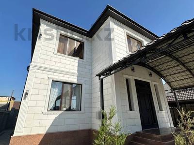 Жеке үй · 5 бөлме · 260 м² · 5 жүзд., Учетный квартал 089, бағасы: 188 млн ₸ в 