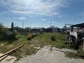 Отдельный дом · 5 комнат · 150 м² · 10 сот., Ж.м Дружба Парковая 2/2 за 60 млн ₸ в Костанае — фото 6