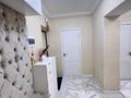 2-комнатная квартира · 70 м² · 8/10 этаж, Байтурсынова 43/1 за 39 млн 〒 в Астане, Сарайшык р-н — фото 10