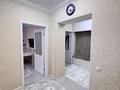 2-комнатная квартира · 70 м² · 8/10 этаж, Байтурсынова 43/1 за 39 млн 〒 в Астане, Сарайшык р-н — фото 11