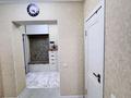 2-комнатная квартира · 70 м² · 8/10 этаж, Байтурсынова 43/1 за 39 млн 〒 в Астане, Сарайшык р-н — фото 12