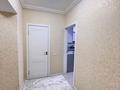 2-комнатная квартира · 70 м² · 8/10 этаж, Байтурсынова 43/1 за 39 млн 〒 в Астане, Сарайшык р-н — фото 14