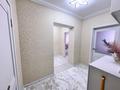 2-комнатная квартира · 70 м² · 8/10 этаж, Байтурсынова 43/1 за 39 млн 〒 в Астане, Сарайшык р-н — фото 15