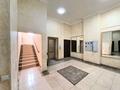 2-комнатная квартира · 70 м² · 8/10 этаж, Байтурсынова 43/1 за 39 млн 〒 в Астане, Сарайшык р-н — фото 2
