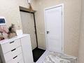 2-комнатная квартира · 70 м² · 8/10 этаж, Байтурсынова 43/1 за 39 млн 〒 в Астане, Сарайшык р-н — фото 16