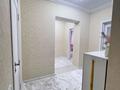 2-комнатная квартира · 70 м² · 8/10 этаж, Байтурсынова 43/1 за 39 млн 〒 в Астане, Сарайшык р-н — фото 18