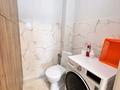 2-комнатная квартира · 70 м² · 8/10 этаж, Байтурсынова 43/1 за 39 млн 〒 в Астане, Сарайшык р-н — фото 19